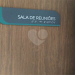 Sala para alugar em Pinheiros, São Paulo, SP