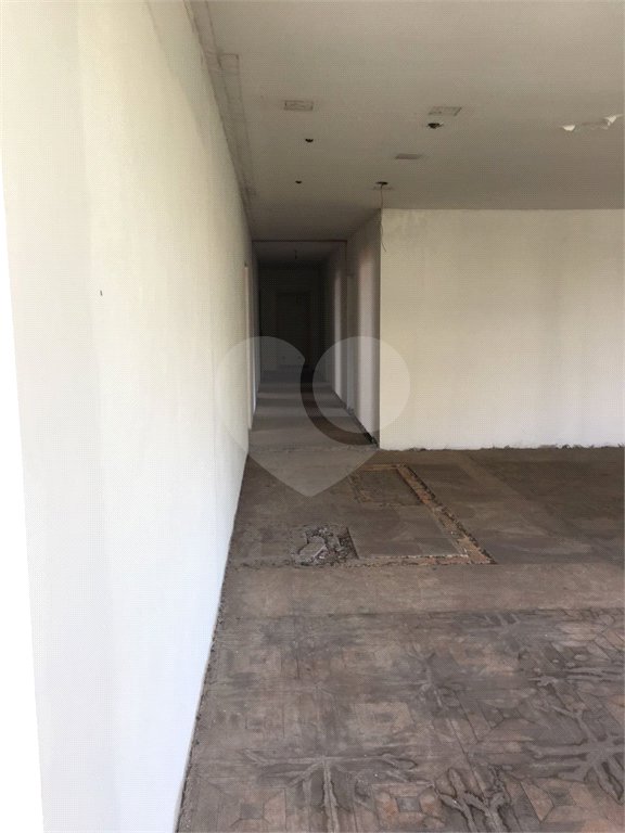Sobrado para alugar com 5 suítes em Mooca, São Paulo, SP