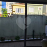 Sobrado à venda com 3 quartos, sendo 1 suíte, em Santana, São Paulo, SP