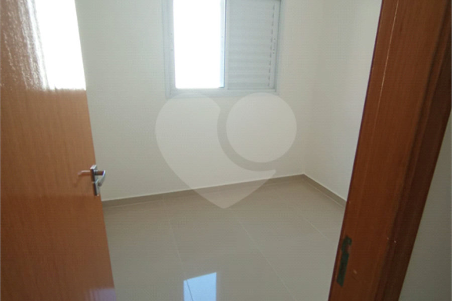 Casa à venda com 1 quarto em Parada Inglesa, São Paulo, SP