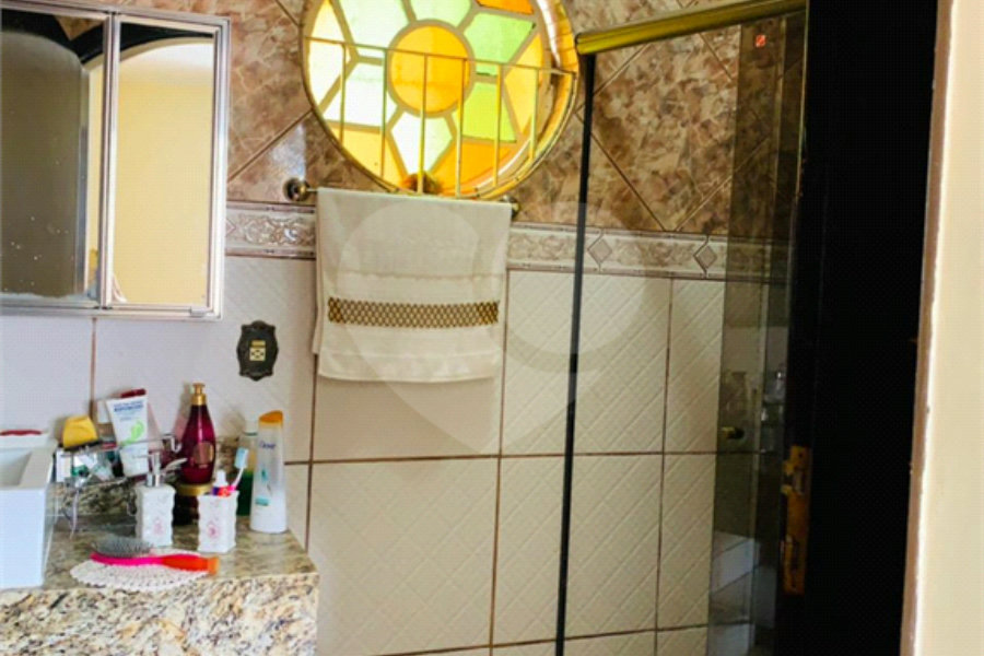 Casa à venda com 3 quartos, sendo 1 suíte, em Tremembé, São Paulo, SP