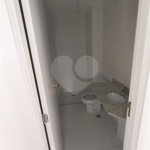 Apartamento à venda com 3 quartos, sendo 1 suíte, no Centro, São Bernardo do Campo, SP