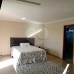 Casa à venda com 4 quartos, sendo 1 suíte, no condomínio Monte Líbano, Rio de Janeiro - RJ