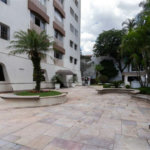 Apartamento à venda com 3 quartos em Lauzane Paulista, São Paulo, SP