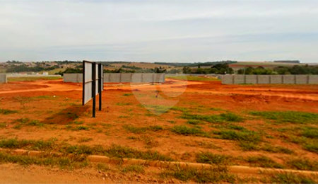 Terreno à venda em Vila Arruda, Itapetininga, SP