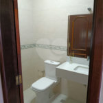 Casa à venda com 3 quartos, sendo 1 suíte, em Chácara Jafet, Mogi das Cruzes, SP