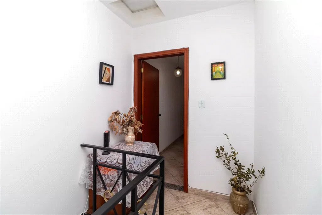 Casa à venda com 4 suítes em Vila Ipojuca, São Paulo, SP