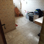 Sobrado à venda com 3 quartos, sendo 1 suíte, em Vila Mariana, São Paulo, SP