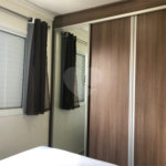 Apartamento à venda com 3 quartos, sendo 1 suíte, em Vila Guilherme, São Paulo, SP