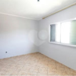Sobrado à venda com 2 quartos em Limão, São Paulo, SP