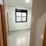 Casa à venda com 3 suítes no condomínio Bella Cittá Rp, Ribeirão Preto - SP