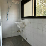 Apartamento à venda com 2 suítes em Vila Andrade, São Paulo, SP