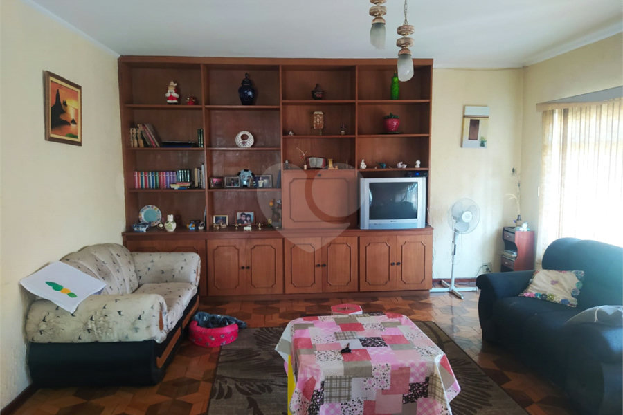 Casa à venda com 3 quartos em Tremembé, São Paulo, SP