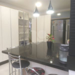 Apartamento à venda com 3 quartos, sendo 1 suíte, em Paraíso, São Paulo, SP