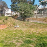 Terreno à venda no condomínio Cantareira, Mairiporã - SP