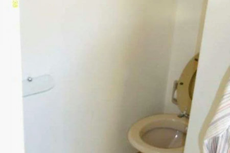 Sobrado à venda com 4 quartos, sendo 2 suítes, em Jardim Peri Peri, São Paulo, SP