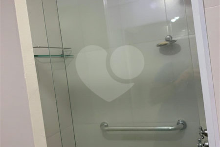 Apartamento à venda com 3 quartos, sendo 1 suíte, em Vila Clementino, São Paulo, SP