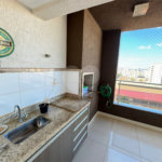 Apartamento à venda com 3 quartos, sendo 1 suíte,  em Jardim Paulista, Ribeirão Preto, SP
