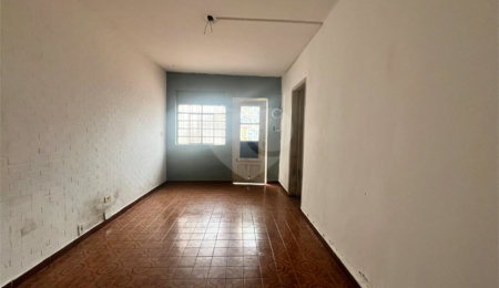 Casa à venda com 2 quartos em Vila Guarani (z Sul), São Paulo, SP