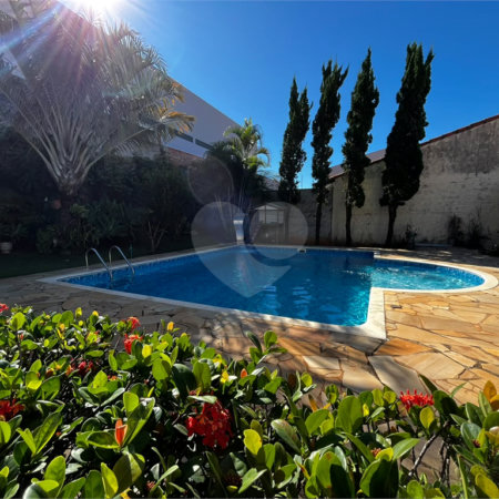 Casa à venda com 3 quartos, sendo 1 suíte, em Vila Nastri, Itapetininga, SP