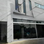 Sala para alugar em Vila Rio Branco, Itapetininga, SP