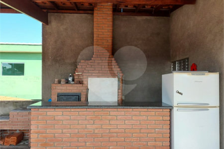 Sobrado à venda com 2 quartos, sendo 1 suíte, em Jardim Luciana, Itaquaquecetuba, SP