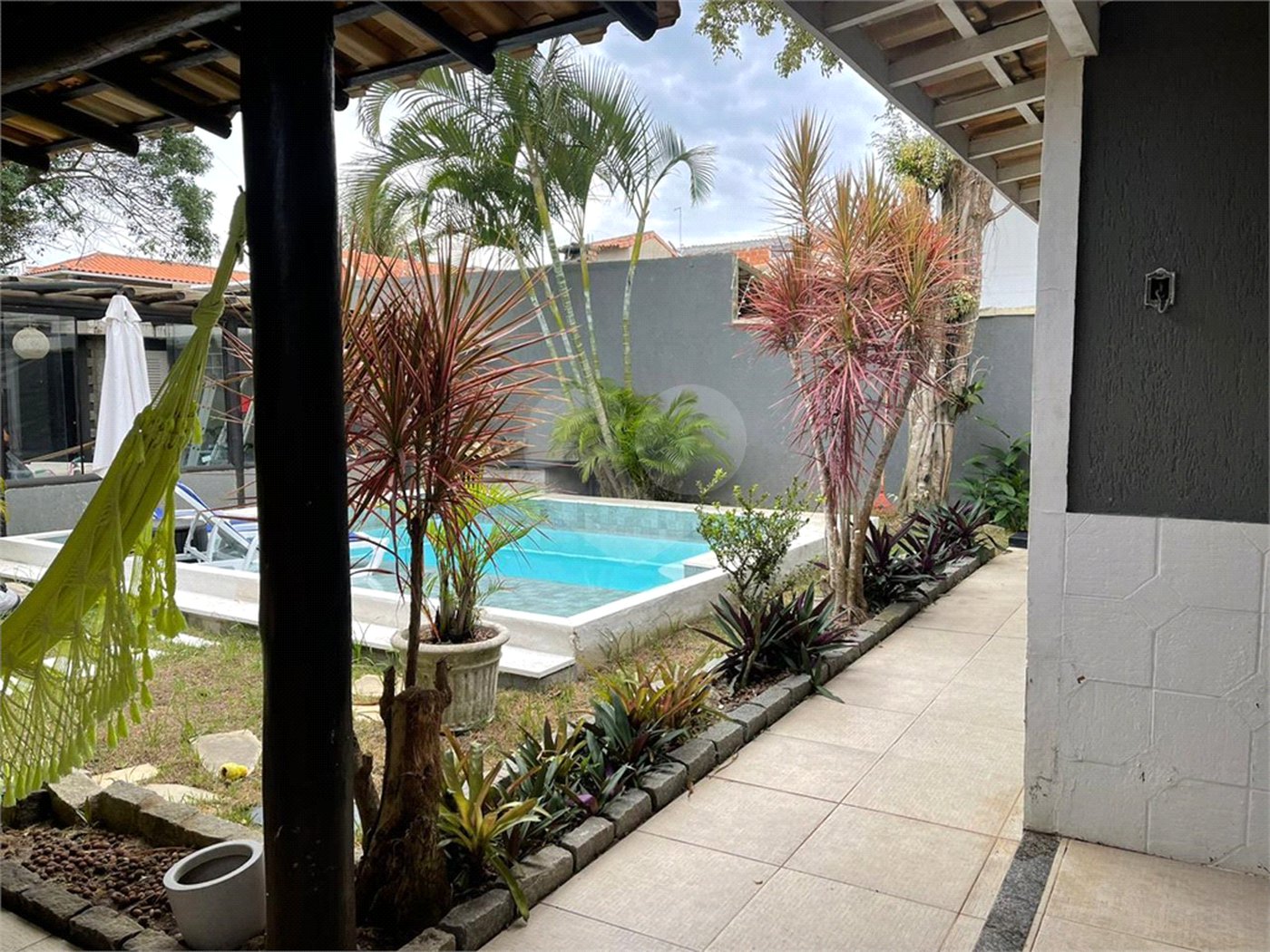 Casa à venda com 3 quartos, sendo 1 suíte,  em São José, Armação dos Búzios, RJ