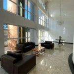 Apartamento à venda com 2 suítes em Jardim Anália Franco, São Paulo, SP