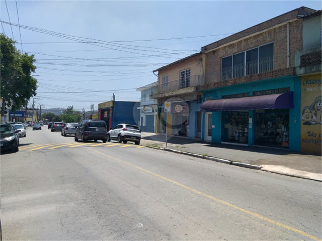 Prédio à venda em Tremembé, São Paulo, SP