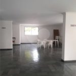 Apartamento para alugar com 2 quartos em Vila Pompéia, São Paulo, SP
