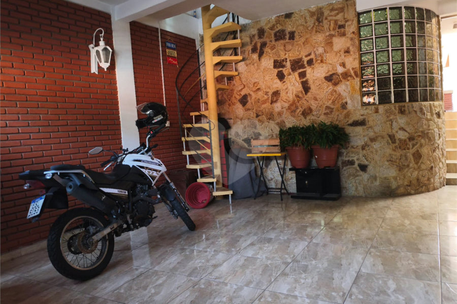 Casa à venda com 3 quartos, sendo 1 suíte,  em Tremembé, São Paulo, SP