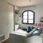 Sobrado à venda com 4 quartos, sendo 1 suíte, em Casa Verde, São Paulo, SP