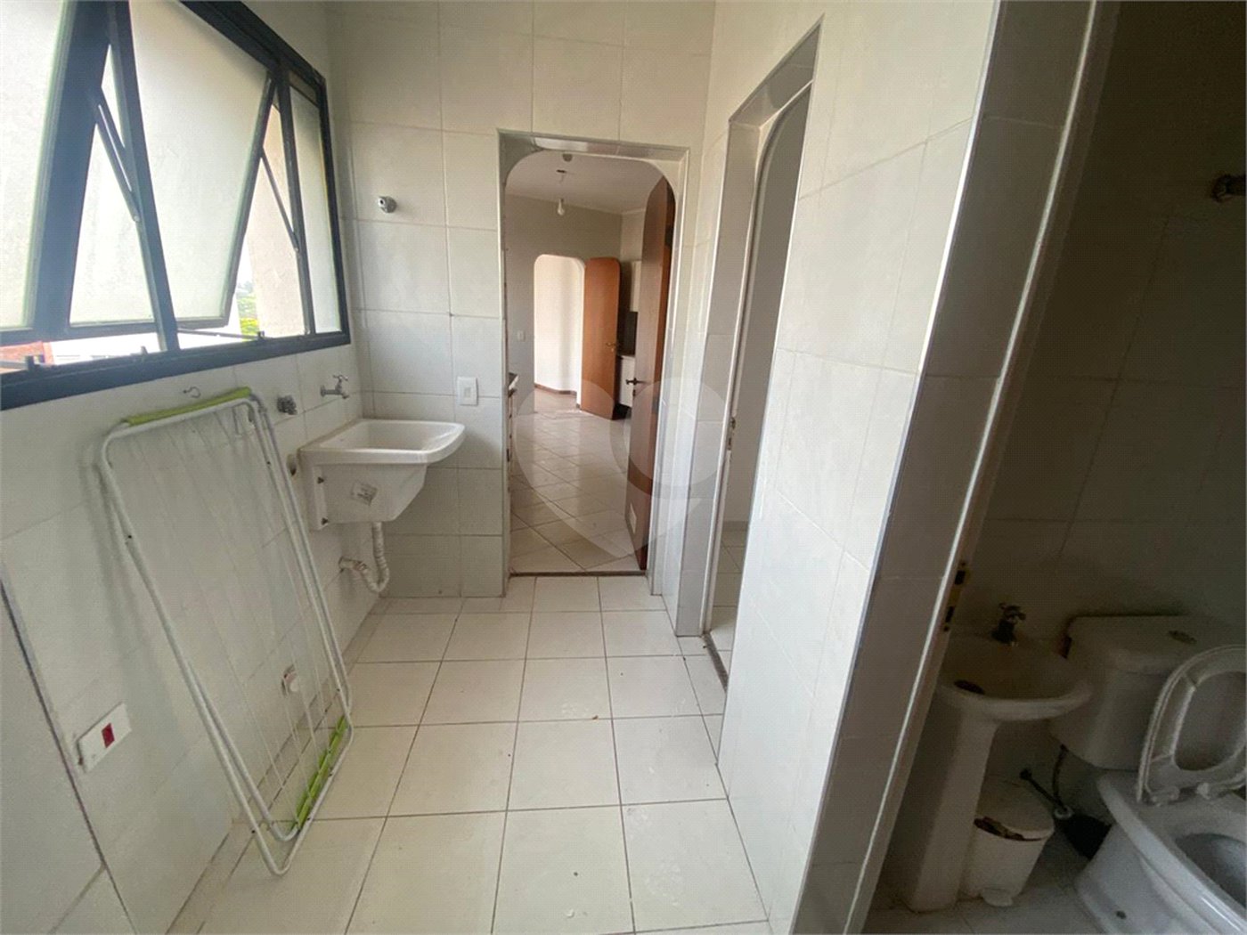 Apartamento para alugar com 3 suítes em Pinheiros, São Paulo, SP