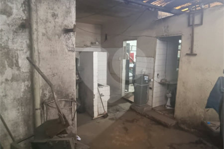 Prédio à venda em Botafogo, Rio de Janeiro, RJ