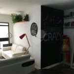 Apartamento à venda com 2 quartos em Liberdade, São Paulo, SP