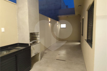 Casa à venda com 3 quartos, sendo 1 suíte, em Jardim Bom Sucesso, Indaiatuba, SP