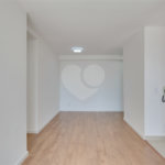 Apartamento à venda com 3 quartos, sendo 1 suíte, em Chácara Santo Antônio, São Paulo, SP
