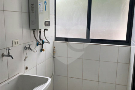 Apartamento para alugar com 3 quartos, sendo 1 suíte, em Vista Alegre, Vinhedo, SP