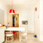 Apartamento à venda com 3 quartos, sendo 1 suíte, em Santa Cecília, São Paulo, SP