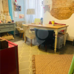 Casa com alma e espaço de sobra — perfeita pra quem busca conforto, praticidade e um toque de charme!