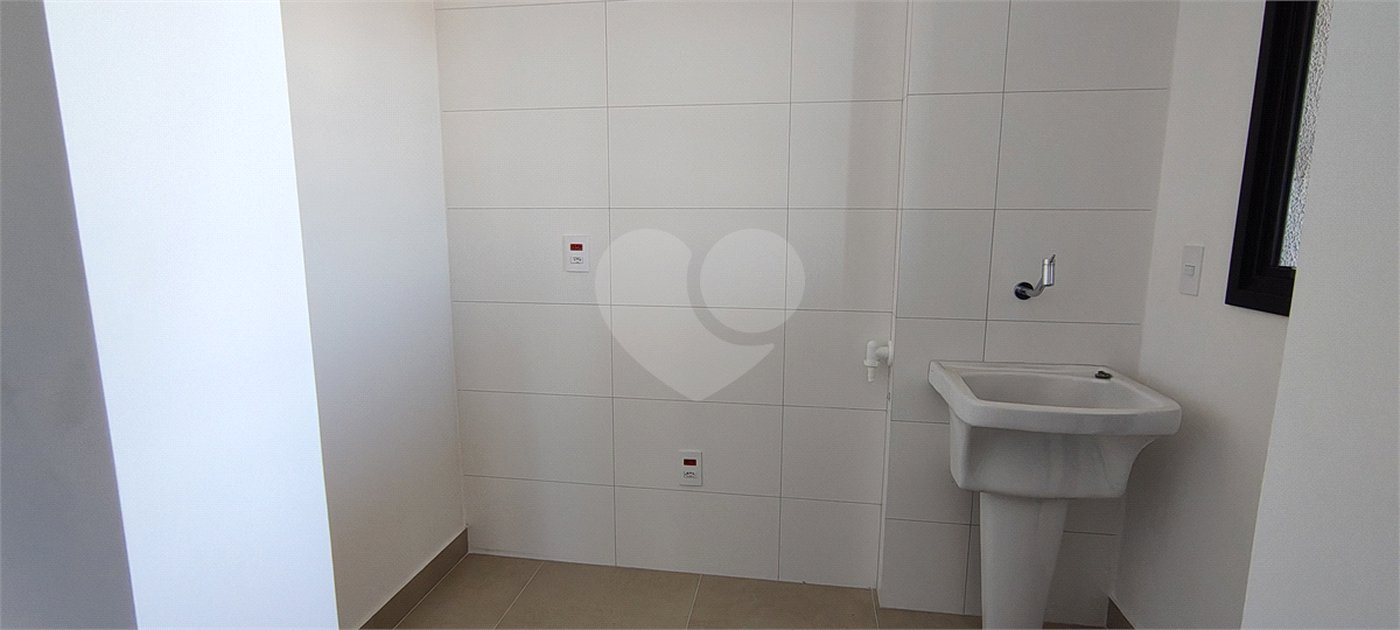 Apartamento à venda com 2 suítes em Parque Campolim, Sorocaba, SP
