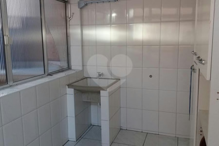 Sobrado à venda com 3 quartos, sendo 1 suíte, em Vila Mariza Mazzei, São Paulo, SP