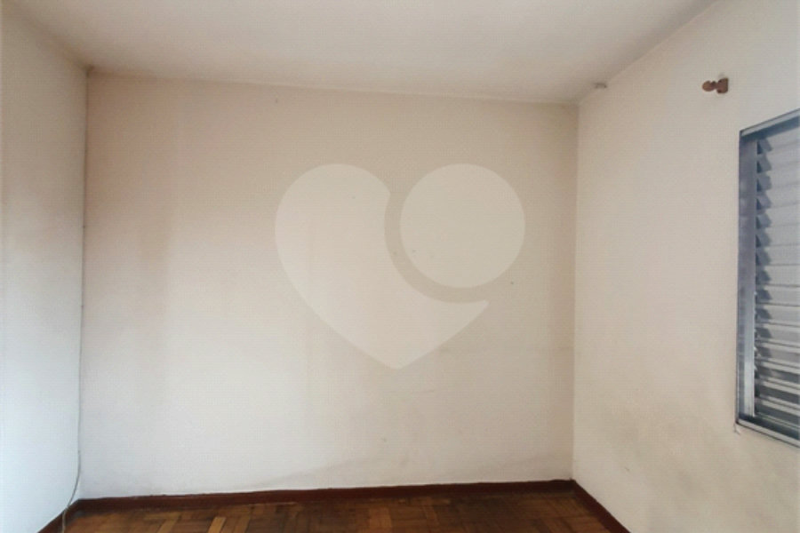 Casa à venda com 5 quartos em Vila Gustavo, São Paulo, SP