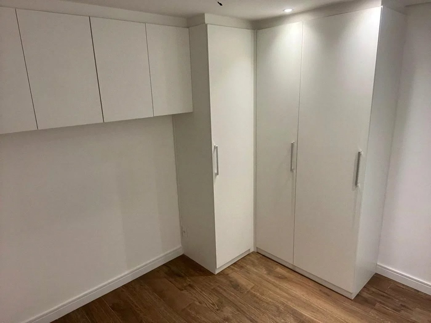 Apartamento à venda com 2 quartos em Jardim Ana Maria, São Paulo, SP