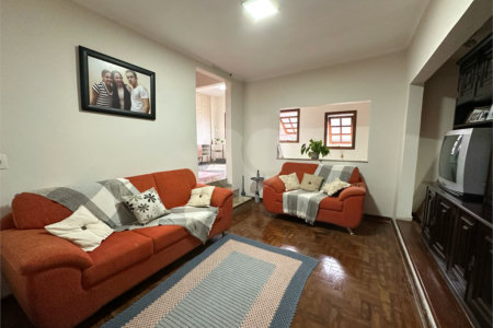 Casa à venda com 3 quartos, sendo 1 suíte, em Vila Monteiro, Itapetininga, SP