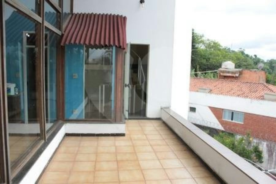 Casa à venda com 4 suítes em Tremembé, São Paulo, SP