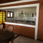 Casa à venda com 3 quartos, sendo 1 suíte,  em Serra da Cantareira, Mairiporã, SP