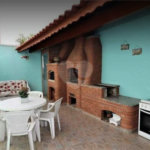 Sobrado Residencial PIRITUBA