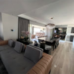Apartamento à venda com 4 suítes em Santana, São Paulo, SP