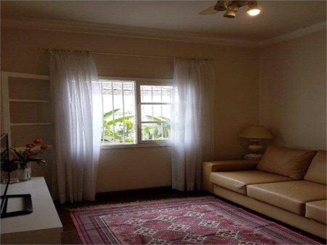 Casa Térrea à venda com 3 quartos, sendo 1 suíte,  em Santana, São Paulo, SP